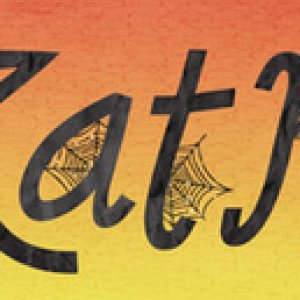 Oct 2020 signature