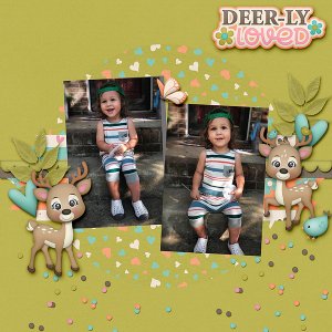Deerly_Loved_Gallery_Size_jpg