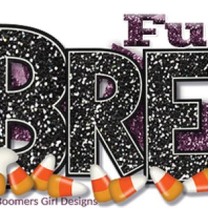 October-Siggy-challenge