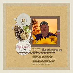 Autumn