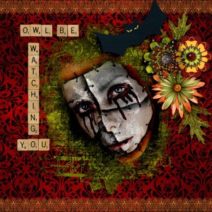 600-adbdesigns-owl-be-watching-you-pia-01