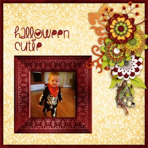 600-adbdesigns-owl-be-watching-you-pia-02