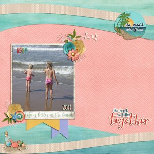 besties-beach-vacay