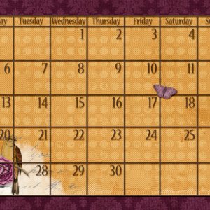 Calender bottom Sep 2021