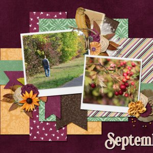 calendar top Sep 2021