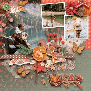 Autumn