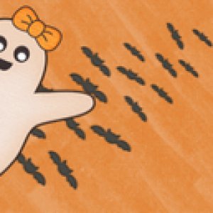 October 2020 Signature Challenge