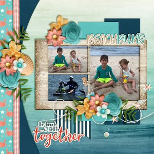 Beach-Bums1