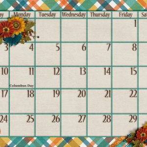 2021-October-Calendar-Bottom