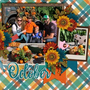 2021-October-Calendar-Top