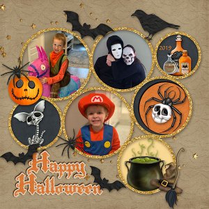 10_Halloween-copy