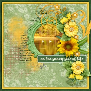 600-adbdesigns-sunshiney-day-pia-01