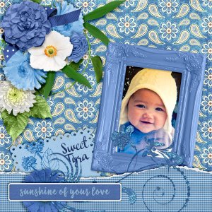 600-adbdesigns-sunshiney-day-pia-02