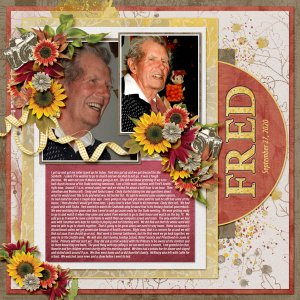 9-September_27_2020_template