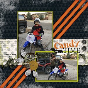 CandyTime1