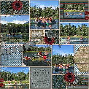 TusharLake3
