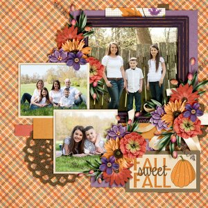 Fall-Sweet-Fall