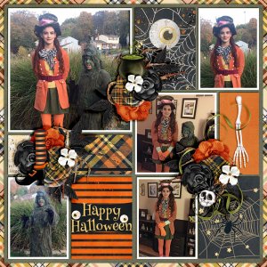 Happy-Halloween10