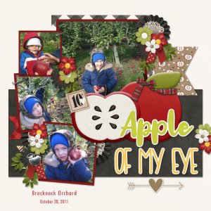 I_Pick_You