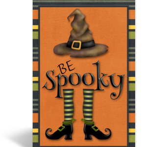Halloween-Card_web