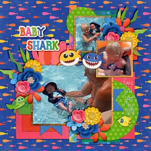 finn-baby-shark