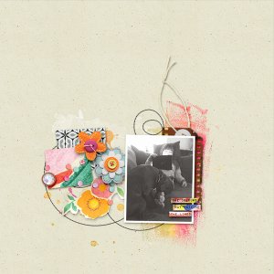 InnerPicasso-VW_TopoNo21