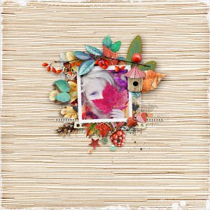 TNP-spd-BREATHE-Tracy