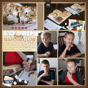 Rice600-Krispie-Taste-Tinci_EDM2_16