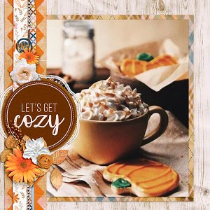 cozyfall-copy