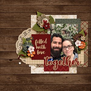 filledwithlove-copy