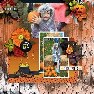 halloween2011-copy
