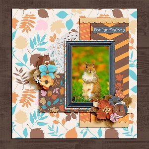 forestfriends-copy