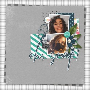 Madison-copy1