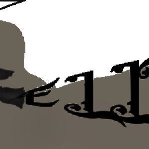 Siggie 2020 10
