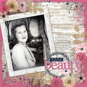 Rare_beauty