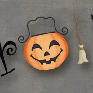 October_20201