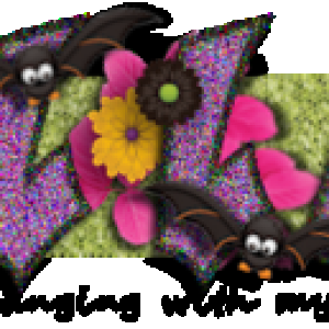 siggy challenge Oct