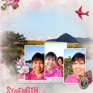 600-missfish-nearest-and-dearest-marlyn-01