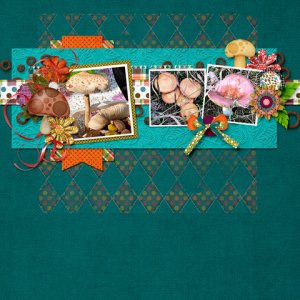 600-missfish-memory-mini-8-marlyn-01
