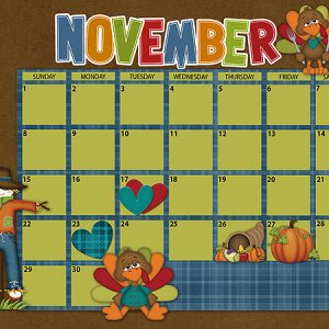 October-2020-Desktop-Challenge