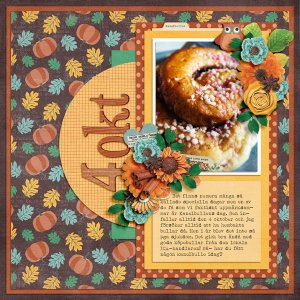 Oct-20 Template challenge 1
