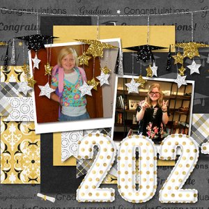 May 2021 Top