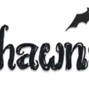 October Siggy Challenge