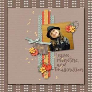 Hello Fun Things of Fall