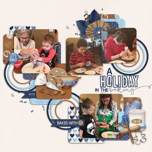 12_Christmas-Cookies-copy1