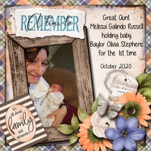 2020-October-Mini-Kit-Challenge-rs
