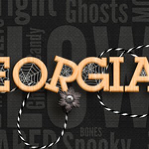October 2020 Siggie