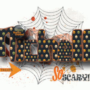 Oct-20-Signature-Challenge-halloween