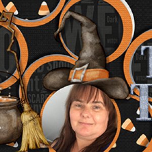 Oct-2020-Facebook-Challenge