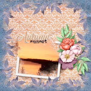 Autumn-sunset4